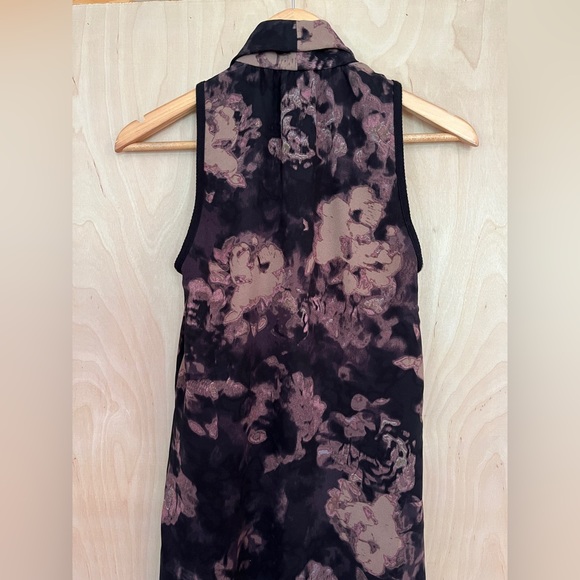 Wilfred dress - Picture 3 of 5